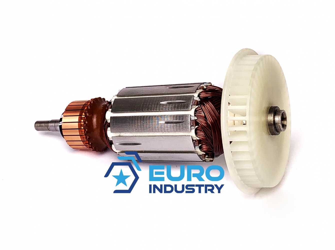 pics/Flex 2/247.650/flex-247650-motor-rotor-unit-armature-for-lk-604-vr-l.jpg